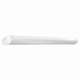 4' 55W LED Shop light