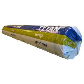 67x7K Net Wrap