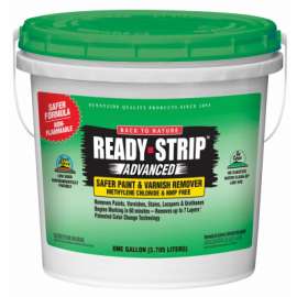GAL Ready Strip Remover