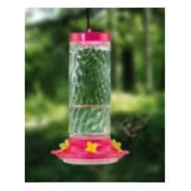 32OZ Nectar Bird Feeder