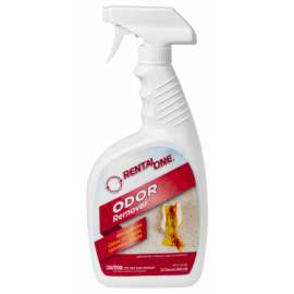 32OZ Fresh Odor Remover