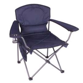 FS Over SZ Arm Chair