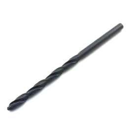 MM7/64x2-5/8 BLK OX Bit