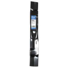 JD 2PC 42" Blade Set
