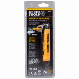 Non-Cont Voltage Tester