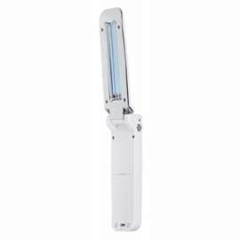 UV-C Disinfectant Wand