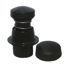 Sloan 1"Stop Urin Kit