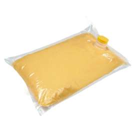 140OZ Jalap CheeseSauce