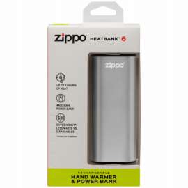 Heatbank 6H HandWarmer