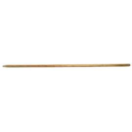 48" Leaf Rake Handle
