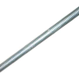 5/8-11x36 THRD SS Rod