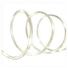 15' BO WW Rope Light