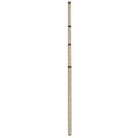13' Grade Rod