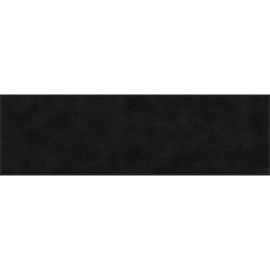 3x10 BLK Plush FLR Mat