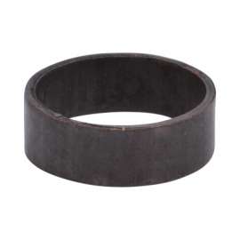 100PK 3/4" Crimp Ring