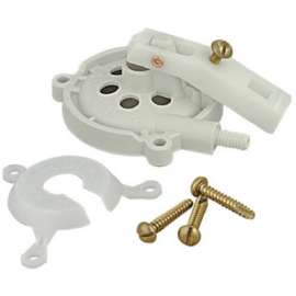 MP FilValve TopAssembly