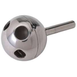 #70 SGL Lever Ball