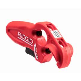 Tailpiece EXT Cutter