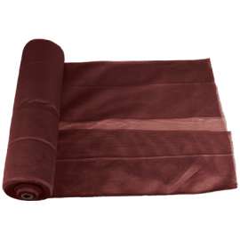 6'x150' RED Sun Shade