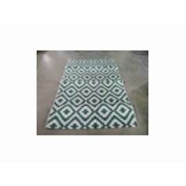 5x7 GRN Outdoor Rug