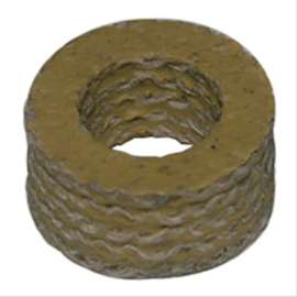2PK #13 O-Ring