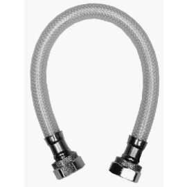 1/2FIPx1/2x12 Connector