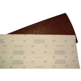 80G Hook/Hook SandSheet