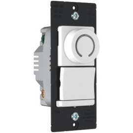 700W WHT 3WY Rot Dimmer
