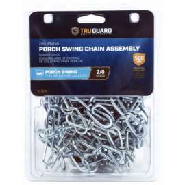TG Porch Swing Chain