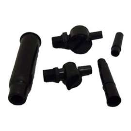 SM Fountain Head Kit