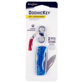 Doohick Key Chain Knife