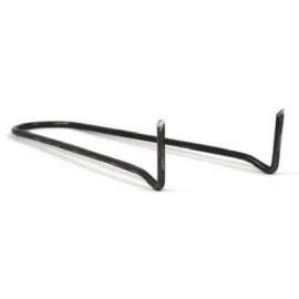 3/4x6 Wire Pipe Hook