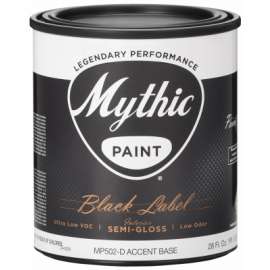 MYT QT SG Accent Base