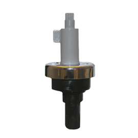 BradSGL Lever Cartridge