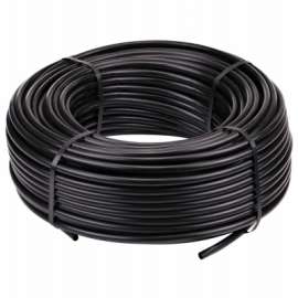 1/2"x500' Poly WTR Hose