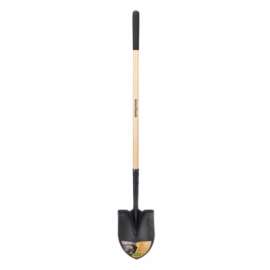 GT LHRP Shovel
