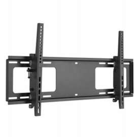 43''-100'' Tilt TV Moun