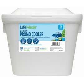 28 QT ES 24 Can Cooler