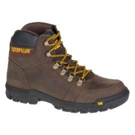 SZ9W Outline ST Boot
