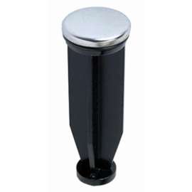 MP 3-1/2" Drain Stopper