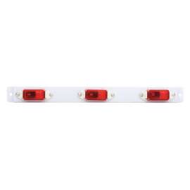 Trailer/Truck ID Bar