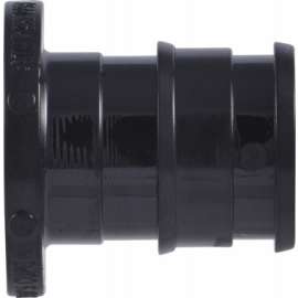 5PK 1/2" PEXA Poly Plug