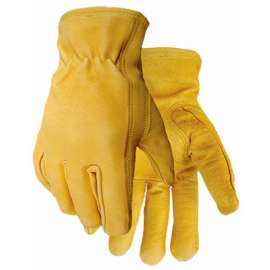 XL Mens Buffalo Glove