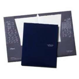 4Pock Portfolio ASSTD