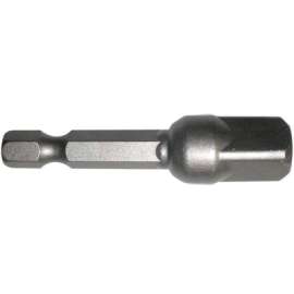 MM 1/2" Socket Adapter