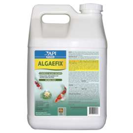 2.5GAL Algaefix