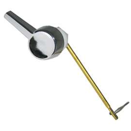 Amer Flush Trip Lever