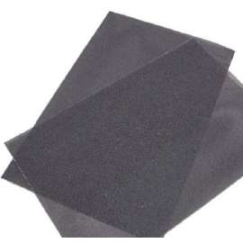 12x18 100G Mesh Screen