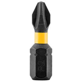 5PK #2 Phil Imp Bit Tip