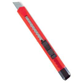 13PT Snap Knife